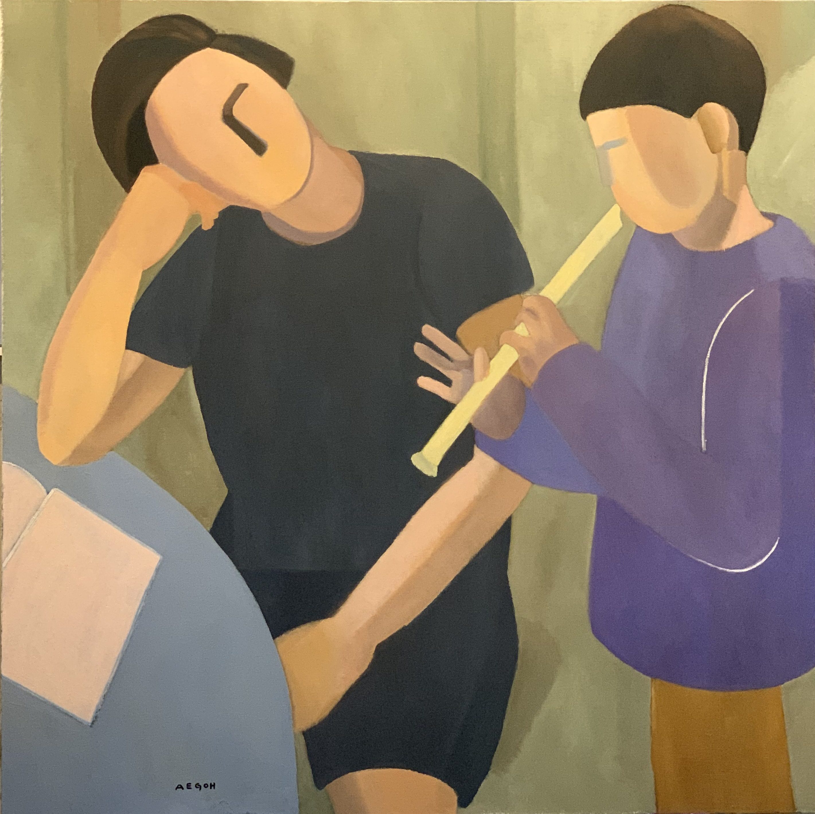 제목이 없는 글 375